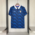 Mundial Francia Home 2026