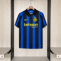 Inter Milan 26/27 Home