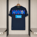 Retro Porto 11/12 Away