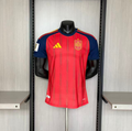 Mundial Spain Home 2026
