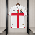 Retro Inter Milan 07/08 Away