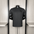 Mundial Noruega Away 2026