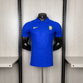 Chelsea 26/27 Home