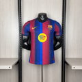 FC Barcelona 26/27 Home
