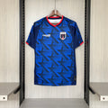 Mundial Cabo Verde 2026 Home