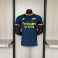 Arsenal 26/27 Away