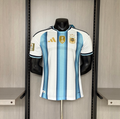 Mundial Argentina Home 2026