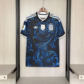 Mundial Argentina Away 2026